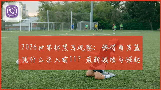 莫德里奇最后一舞:分析其世界杯征程与不朽遗产