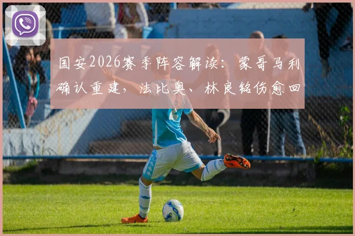 国安2026赛季阵容解读：蒙哥马利确认重建，法比奥、林良铭伤愈回归备战关键战